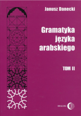 Zrzut ekranu 2026-09-28 132716